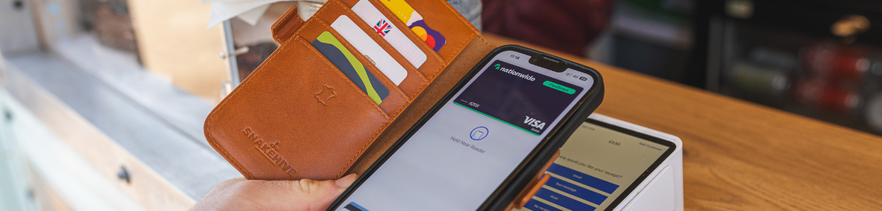 Apple iPhone 17 Pro Cases