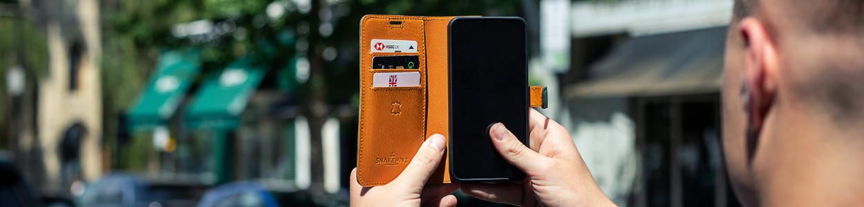 Samsung Galaxy S25 FE Cases