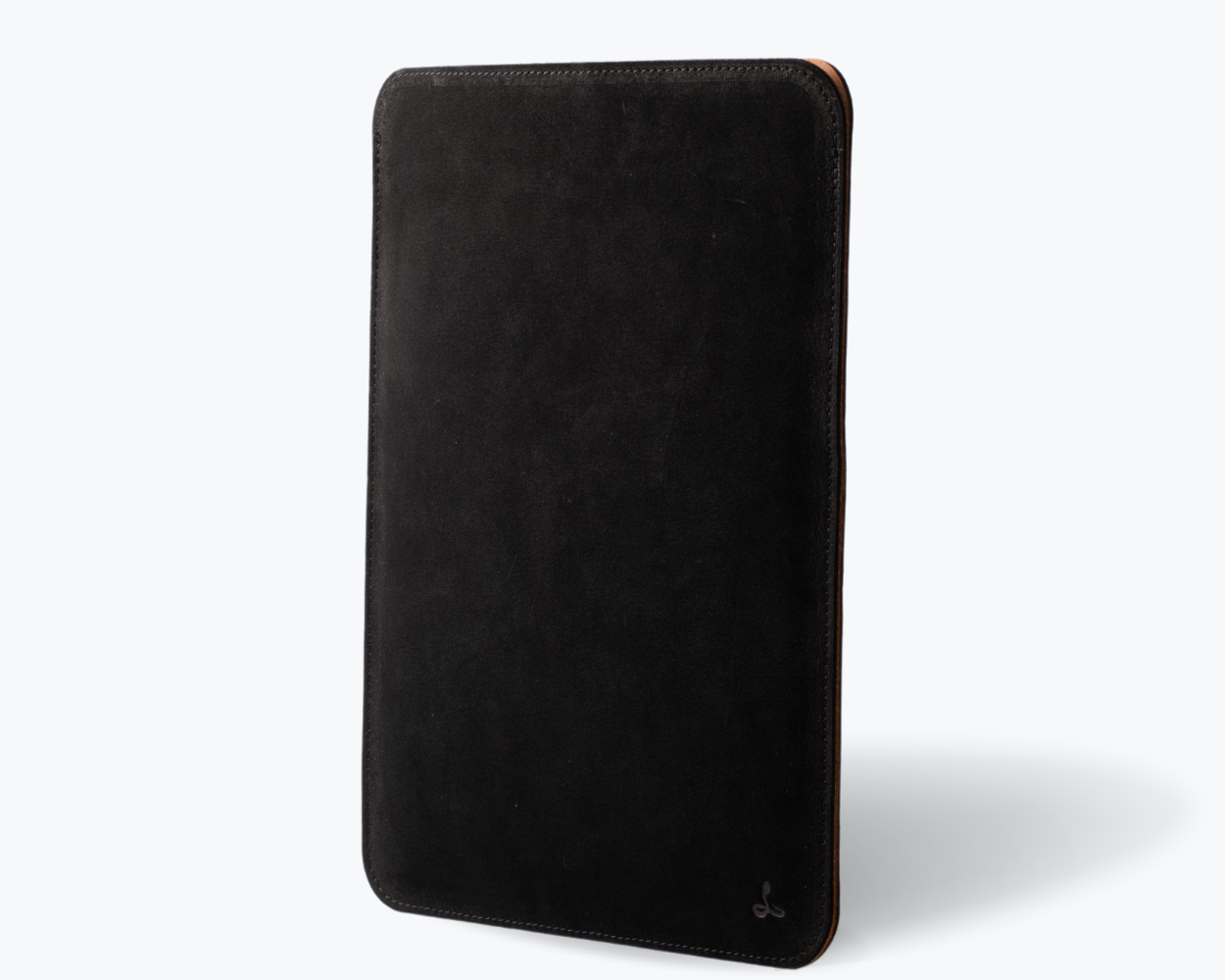 Apple iPad Pro 11" - Vintage Leather iPad Sleeve