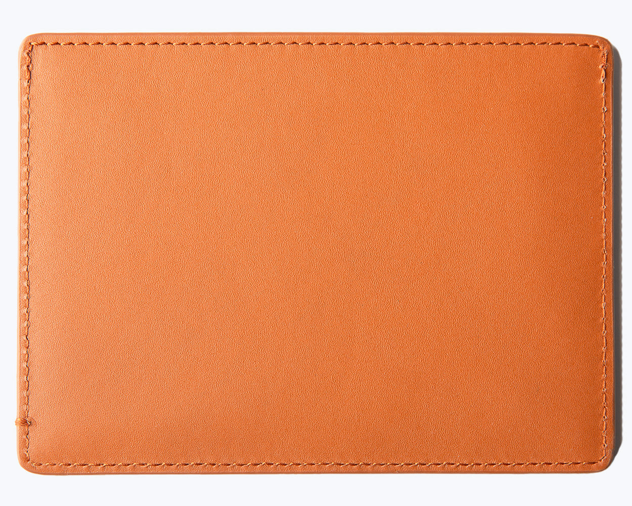REISEPASSHÜLLE AUS LEDER – DIE ESSENTIAL-KOLLEKTION