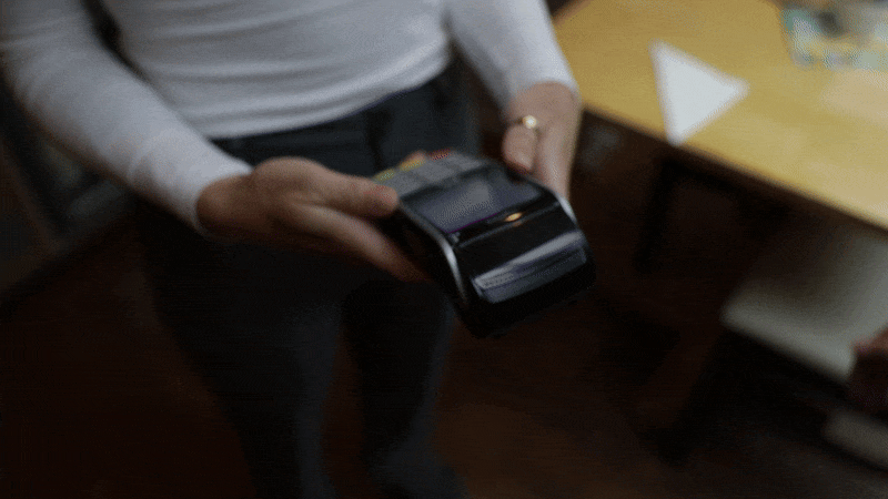 Apple iPhone 16 Plus - Vintage Leather Wallet Phone Case