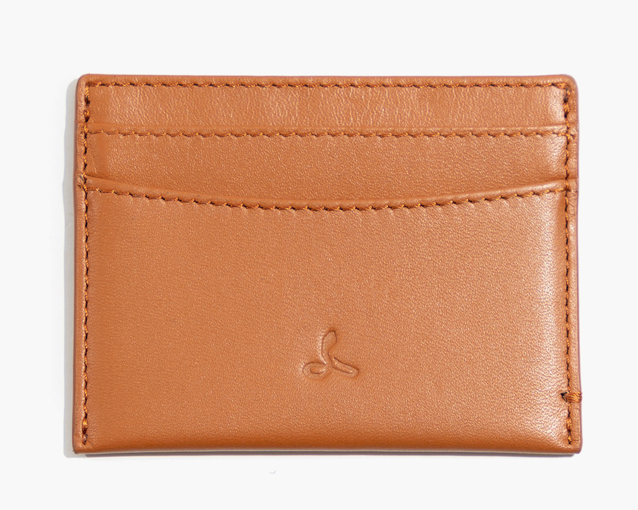 KREDITKARTENHALTER AUS LEDER – DIE ESSENTIAL-KOLLEKTION