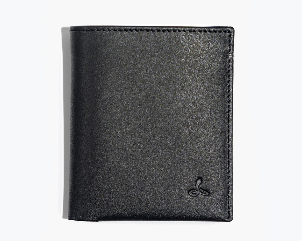GELDBÖRSE AUS LEDER – DIE ESSENTIAL-KOLLEKTION