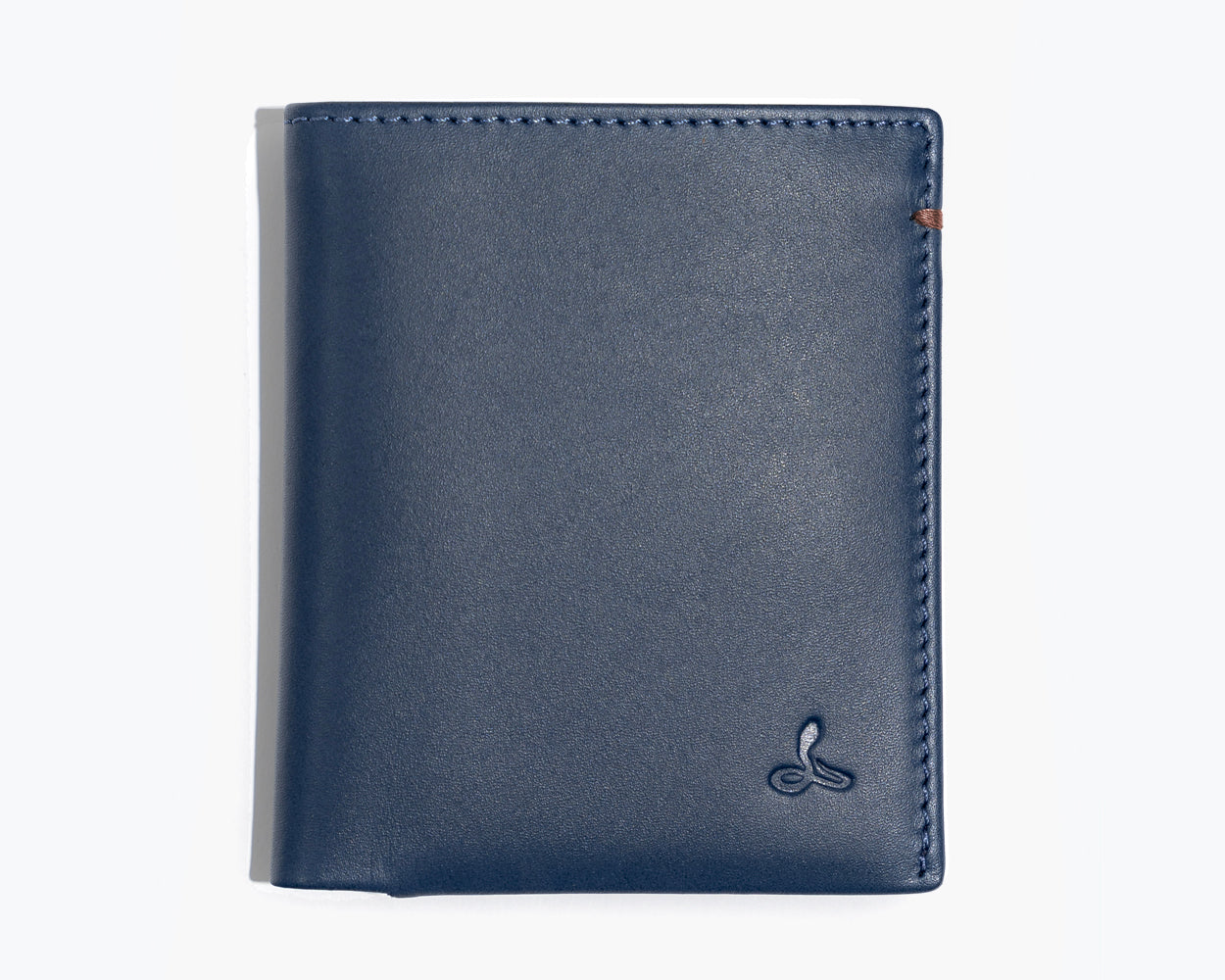 GELDBÖRSE AUS LEDER – DIE ESSENTIAL-KOLLEKTION