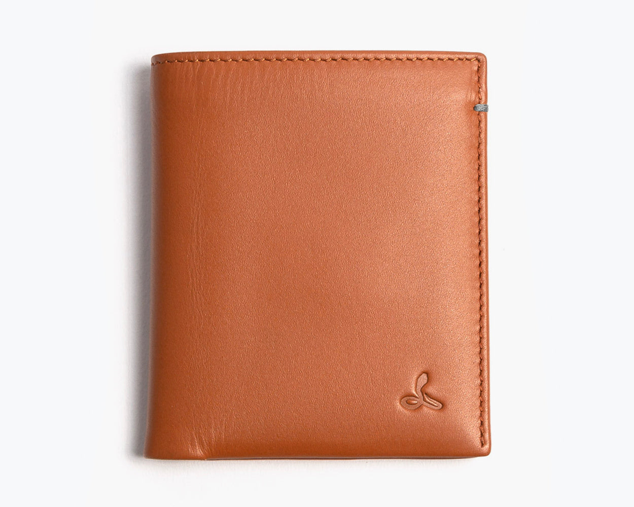 GELDBÖRSE AUS LEDER – DIE ESSENTIAL-KOLLEKTION