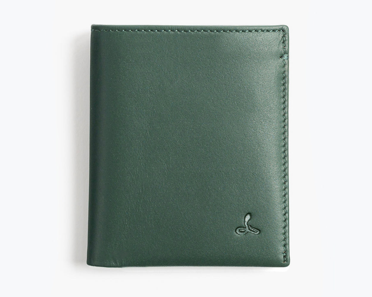 GELDBÖRSE AUS LEDER – DIE ESSENTIAL-KOLLEKTION