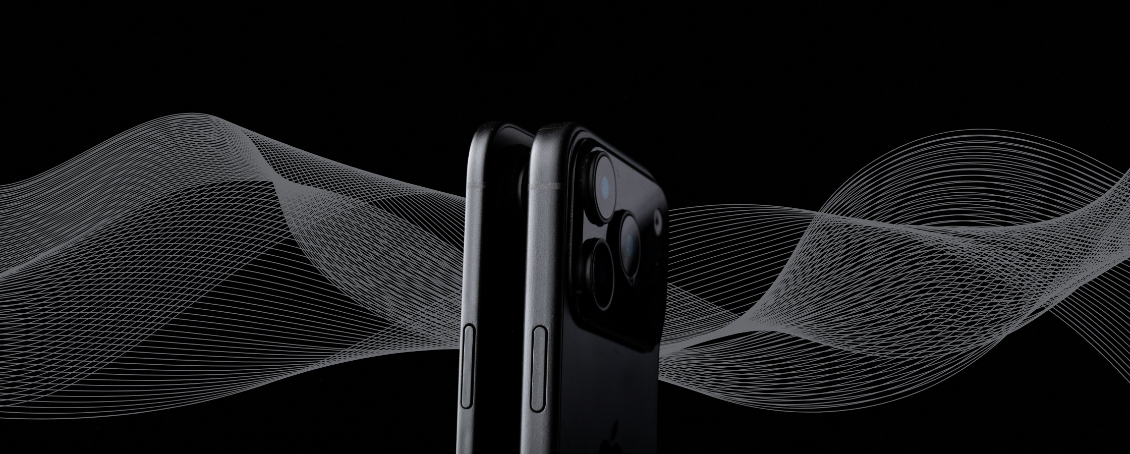 iPhone 17 Air: Apple's Thinnest iPhone Yet?