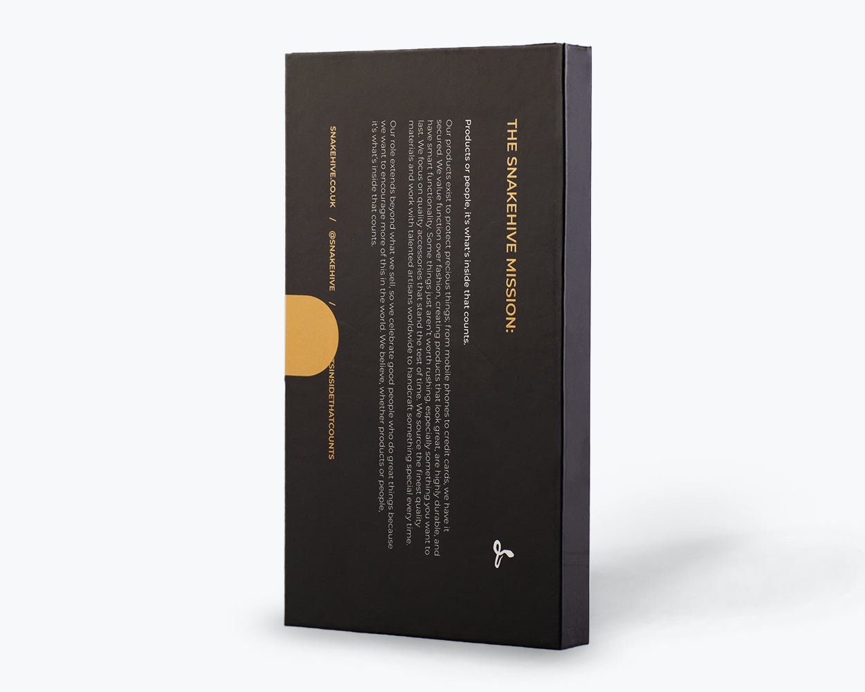 Google Pixel 4 XL - Premium Tempered Glass Screen Protector