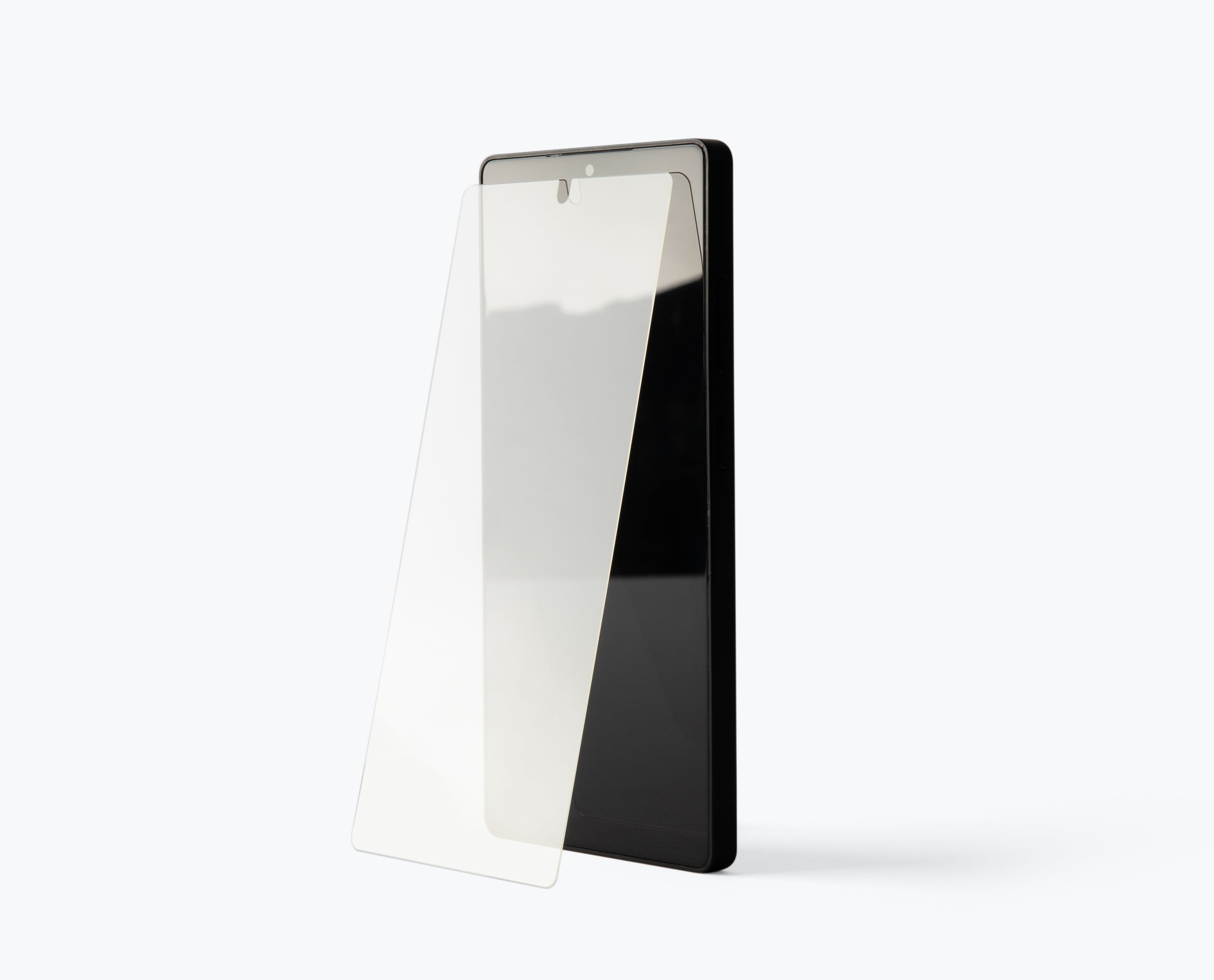 Samsung Galaxy S25 Ultra -  Tempered Glass Screen Protector (x2)