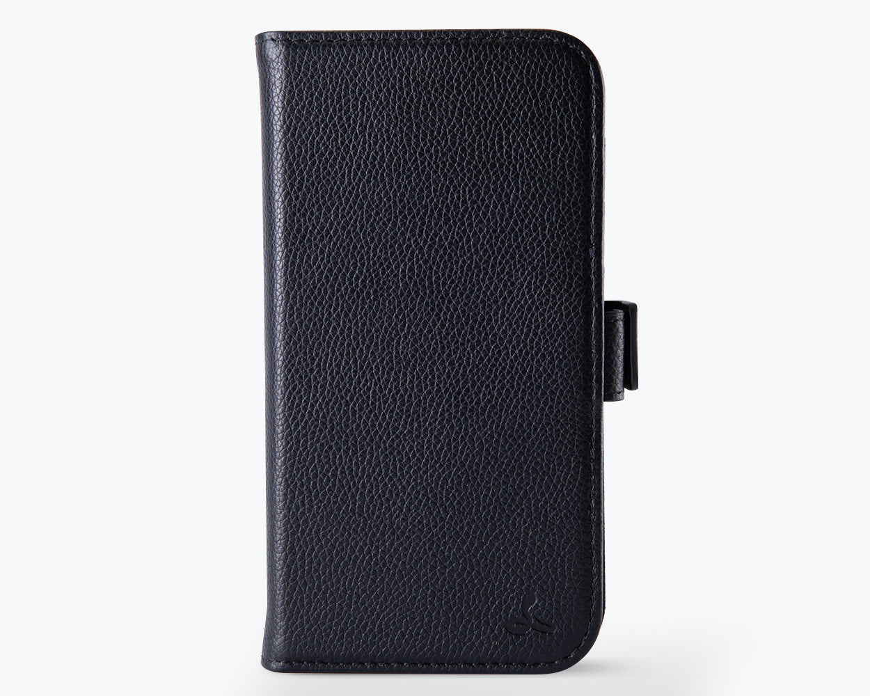 Apple iPhone 16 - Metro Leather Wallet