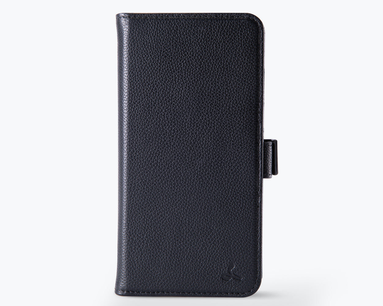 Samsung Galaxy S24 - Metro Leather Wallet Case