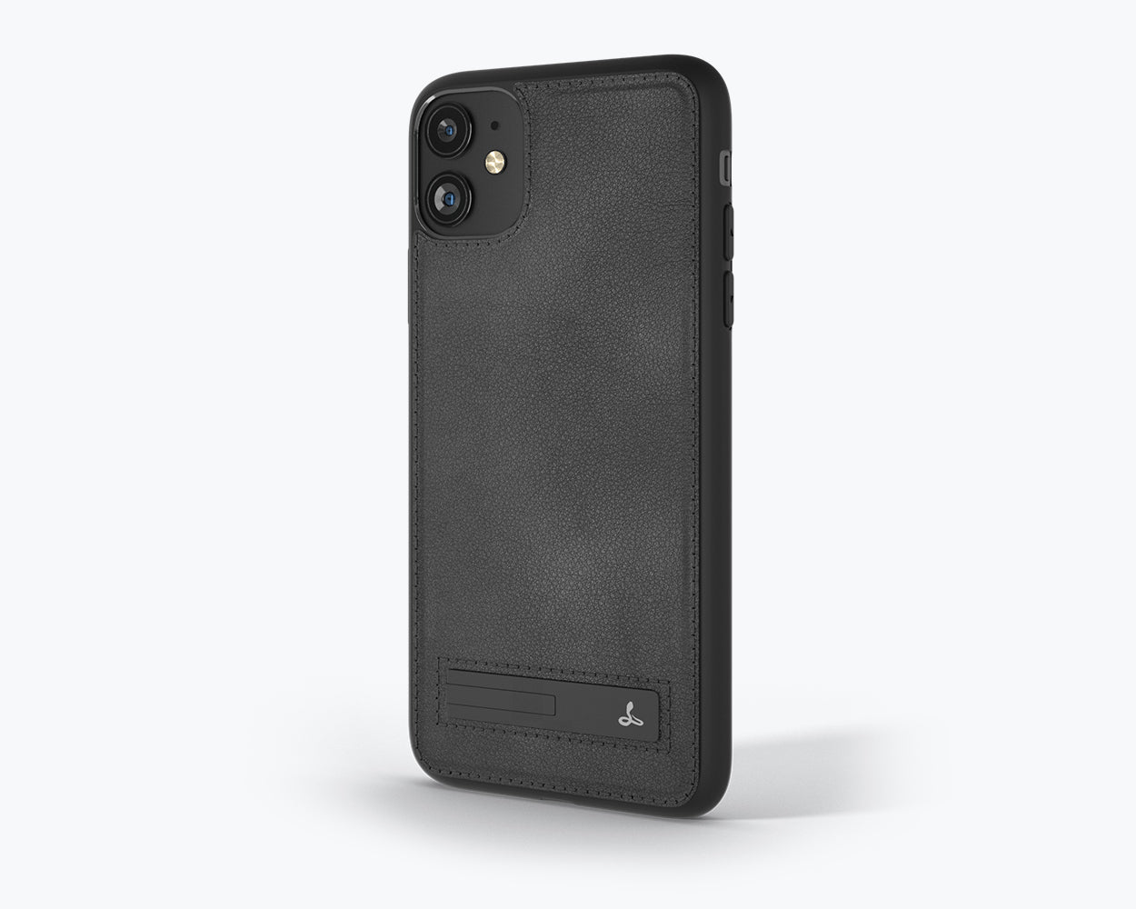 Metro Leather Case - Apple iPhone 11/ iPhone XR